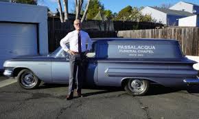 Podcast Pioneer, Didgeridoo Player, DJ and Writer Steven Boyett