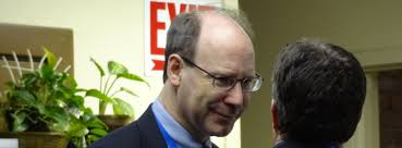 The Inherent Politicization of Government Unions -