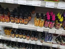 We are a top pest control small business in west palm beach, florida that offers numerous pest control and exterminator services to the west palm beach area. Elegant Beauty Supplies 1321 N Military Trl West Palm Beach Fl 33409 Usa
