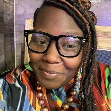 Help finding late person's family in Louisiana?