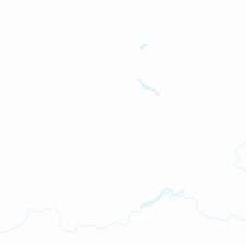 De 5, 7, 8 et 15 jours pour la commune colmar. Meteo Haut Rhin France Grand Est Previsions Meteo Gratuite A 15 Jours La Chaine Meteo