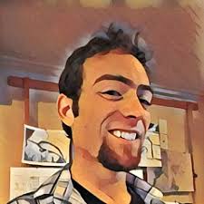 Jonathan Patterson Art for Sale