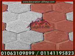 انترلوك الانترلوك اشكال ارضيات انترلوك اسعار الانترلوك اشكال بلاط انترلوك مصنع انترلوك فى مصر اشكال Apple Wallpaper Iphone Apple Wallpaper Iphone Wallpaper