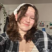 10+ "Ella Correa" profiles