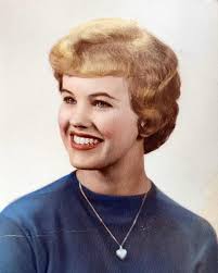 Rosemary Louise (Peavey) Hepler Obituary (2024)