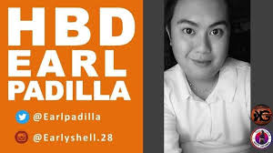 𝓡𝓾𝓼𝓽𝔂 𝓤𝓷𝓲𝓿𝓮𝓻𝓼𝓮 𝓞𝓯𝓯𝓲𝓬𝓲𝓪𝓵