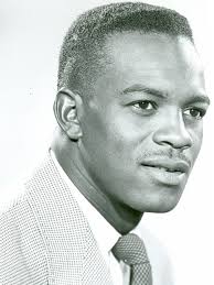 Who wore it best' at MSU: No. 11