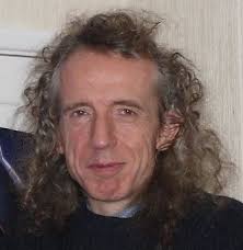 The first ever scene from Star Wars I saw was early November 77, it was the  scene of 3PO and R2 when they first land