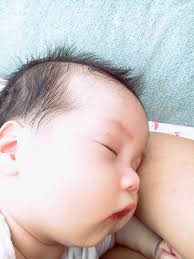 Prosedur minum obat tidak boleh dilakukan sembarangan, entah itu dari segi dosis, aturan pakai, waktu minum, hingga soal makanan yang dikonsumsi. Aneka Tips Catatan Haura Emilia