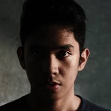 Stream Lei Serrano music