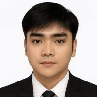 40+ (na) “Sean Flores” profile