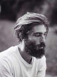 38 Best Hipster Hairstyles Men Should Try This Season Mens Hairstyles Medium Hipster Hairstyles Medium Length Hair Styles