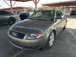 Image result for Alpaka Beige 2005 A4