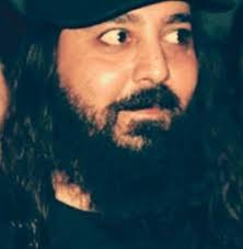 Vice President Sara Duterte arrives at the Department of Justice (DOJ) to  attend the preliminary investigation