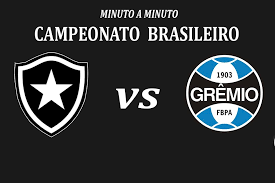 Galatto, patrício, domingo, pereira, escalona, nunes, sandro goiano, marcelo costa e marcel (anderson), ricardinho (lucas) e lipatin (marcelo. Gm9rrrcl2nmhwm