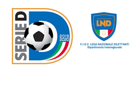 As mentioned, many companies finish raising money with their series c. La Serie D Si Ferma Ecco Le Squadre Che Accederanno Al Professionismo