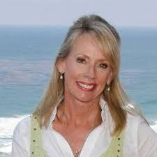 Sharon Miracle (@SharonMiracle)