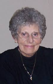 Brought to you by 94.1 BYS: July 2016