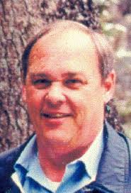 Howard Braden Obituary