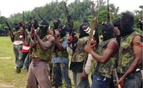 مرصد الأزهر يدين مقتل 30 شخصا في هجمات انتحارية لـ بوكو حرام بنيجيريا