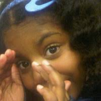 20+ "Shatisha" profiles