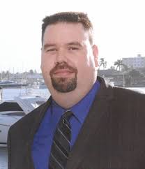 Scott J. Mcclenaghan Obituary January 17, 2017