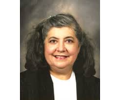 Jean Peterson Obituary (1949