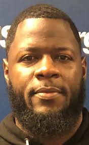 Hawthorne set standard last season