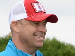 Czaban returns to Milwaukee radio