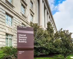 Irs Approves Temporary Use Of Digital Signatures For Certain Forms Publications Morgan Lewis