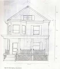 Pencil Drawings Of Houses Chinese House Drawing Step Step Clipartsco House Design Drawing House Drawing Architecture Drawing Sketchbooks Create a charcoal pencil sketch effect on your photo online on convertimage, it's free. pencil drawings of houses chinese house