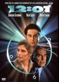 Sp3 dutch elm disease injection program presentation, sp6 budget. 12 01 1993 Film Wikipedia