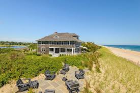 Check spelling or type a new query. Original Shingle Style Beach House East Hampton Ny 11937 Sotheby S International Realty Inc