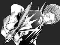 Akito Takagi Wallpapers Takagi Naruto Characters Wallpaper