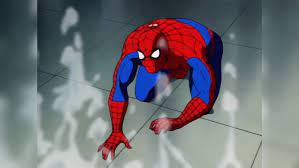 With great memes comes great responsibility. Spider Man S Noooo Know Your Meme