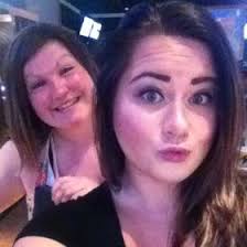 Hannah Slone (thefalconsoars3)