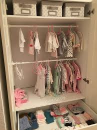 Vielmehr findet sich in den. Ikea Pax Baby Kleiderschrank Baby Schrank Ikea Kinderzimmer Kleiderschrank Kleiderschrank Kinderzimmer