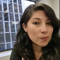 60+ "Maria Herbas" profiles