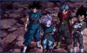 We did not find results for: Dragon Ball Heroes New Villain Team Is About To Attack Universe 7 All The Updates Of Show Keeping Up With The Kardashian Episodes News