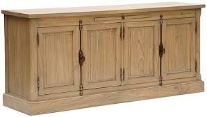Dressers Dressers For Sale Dressers For Sale Cheap Dressers For Sale Okc Dressers For Sale By Owner Modern Chest Of Drawers Sideboard Furniture Bedroom Drawers