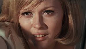 Maybe you would like to learn more about one of these? Roger S Favorites Faye Dunaway Chaz S Journal Roger Ebert
