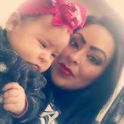 Laura Orosco (lauramorosco84)