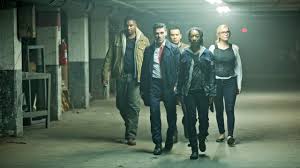 The Purge Election Year 2016 Full Hd Movie For Free Hdbest Net