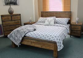 For your bedroom, dining room and living room. Bedroom Furniture Geelong Timber Beds Iron Suites