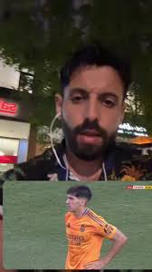 تقييم ماريو مارتن أمام ميلان