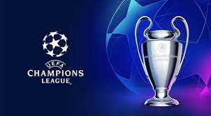 Uefa şampiyonlar ligi tv canlı yayın akışı gün ve saat bilgileri ve uefa şampiyonlar ligi fisktürü spor ekranı'nda. Uefa Sampiyonlar Ligi Hakkinda Ilginc Istatistikler Eksi Seyler