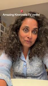 Kira Mcclard Arjun Nimmala