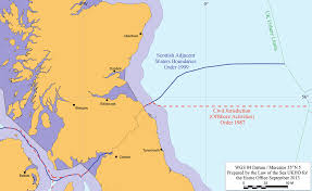 England, scotland, wales, and northern ireland. Https Assets Publishing Service Gov Uk Government Uploads System Uploads Attachment Data File 274477 Scotland Analysis Borders Citizenship Pdf