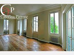 Case e appartamenti in vendita a paterno vaglia (firenze) centro il prezzo medio per un vendita a paterno di 50m² è di 42,098€, 70m² è di 58,937€, 80m² è di 67,357€ Appartamento In Vendita A Firenze Rif Vp16