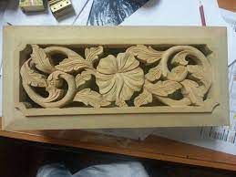 4 macam corak ukiran kayu. D Kayu Ukir Posts Facebook